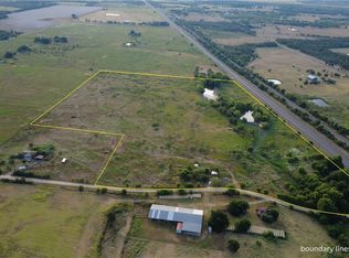 4051 N Highway 36, Cameron, TX 76520