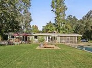 3443 Silverado Trl, Saint Helena, CA 94574