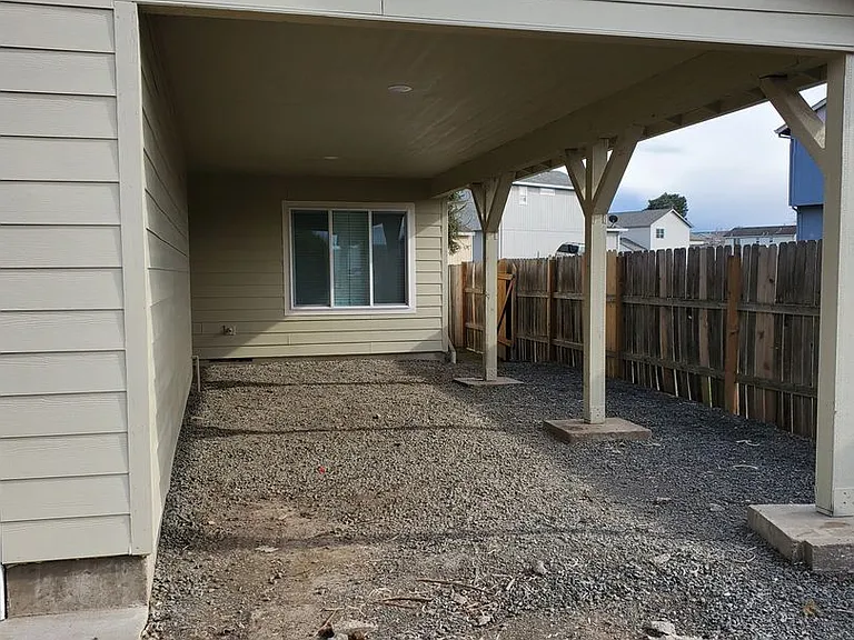 3322 Tierra Dr NE — Photo 18
