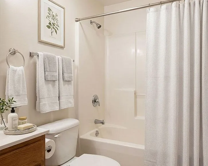 300 Fountain Ave — Photo 4