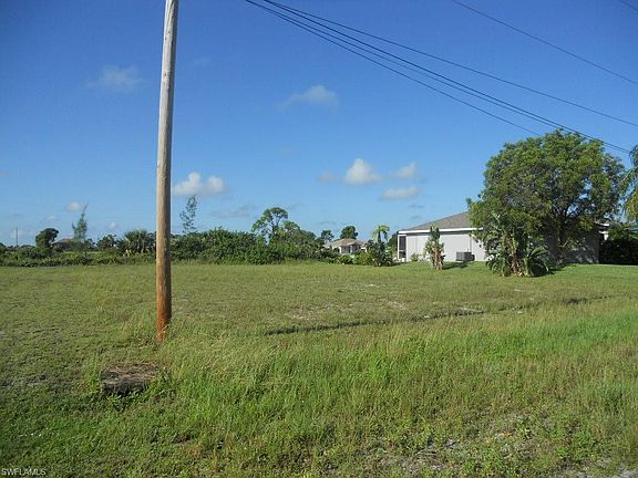 2nd image of 3418 NW 19th St