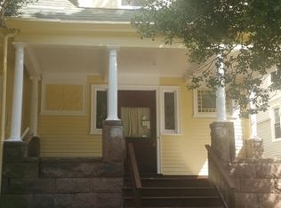 62 Beech St, East Orange, NJ 07018