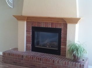 733 S 300 E, Washington, UT 84780