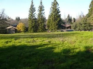 8800 Roundtable Ct, Fair Oaks, CA 95628