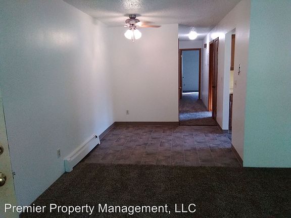 2nd image of 123 E Avenue D APT 4