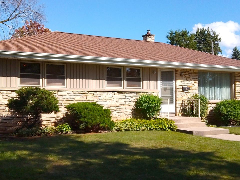 1st image of 2912 S Cleveland Park Dr