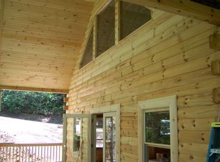 3 Fernwood Dr, Bryson City, NC 28713