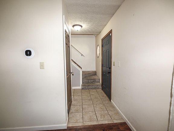 5th image of 2697 Jessica Ct