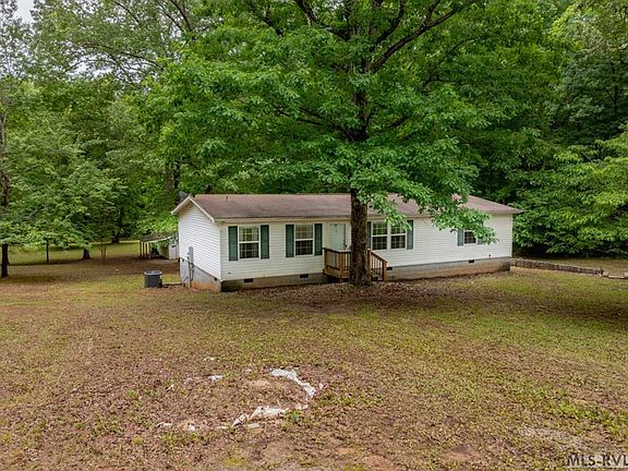 3rd image of 432 Beechwood Dr