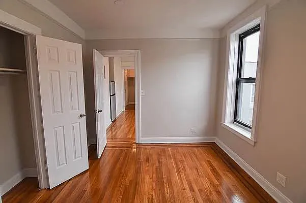 Rented by Station Cities | media 20