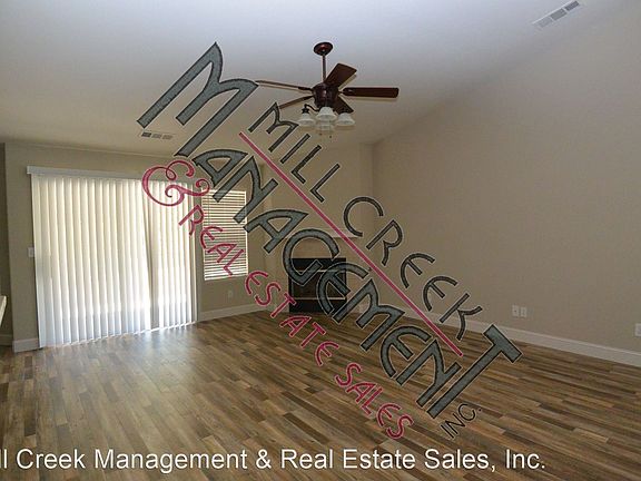 4th image of 2235 N Linda Vista St
