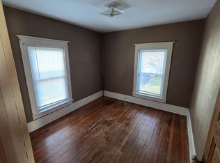 5 Florence St, Hornell, NY 14843