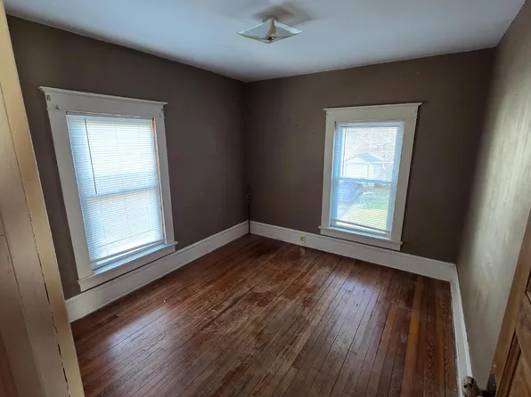 5 Florence St, Hornell, NY 14843