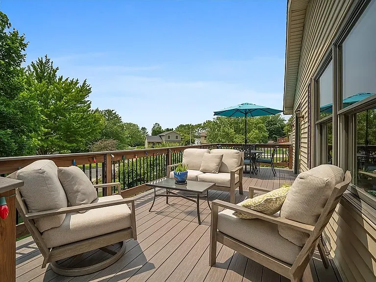 315 S Bone Dr #1 — Photo 6