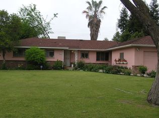 5427 E Madison Ave, Fresno, CA