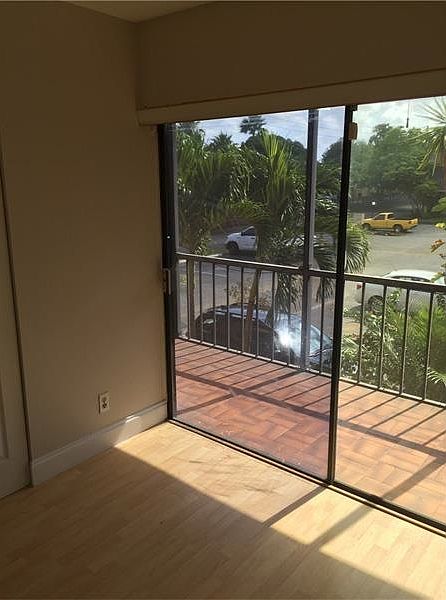 1st image of 2700 S University Dr APT 3B