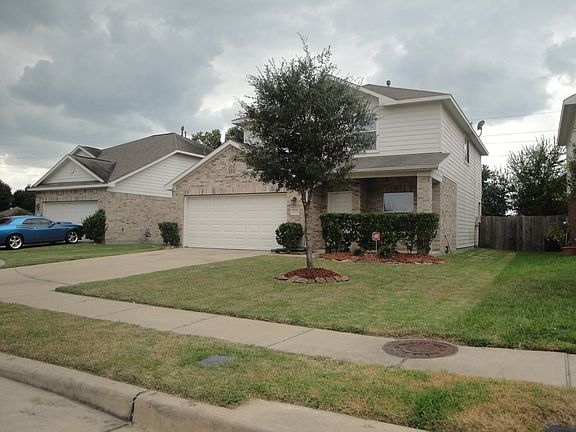2nd image of 7011 Coats Creek Ln