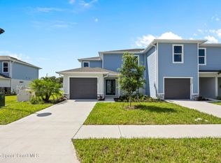 207 Hidden Woods Pl, Melbourne, FL 32901