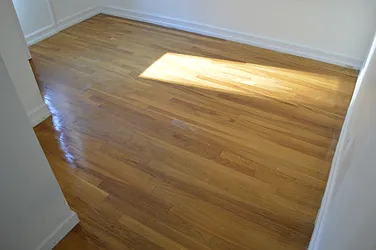 Rented by CoSo Apartments