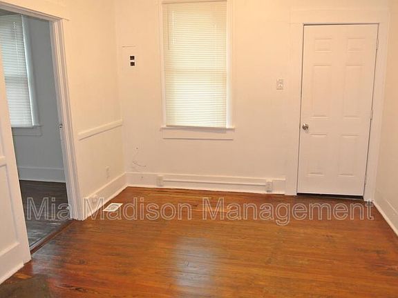 4th image of 1712 Lennox Ct
