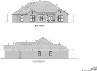 1510 Vassar Ct, Mobile, AL 36695