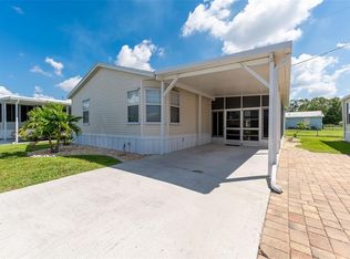 10100 Burnt Store Rd UNIT 15, Punta Gorda, FL 33950