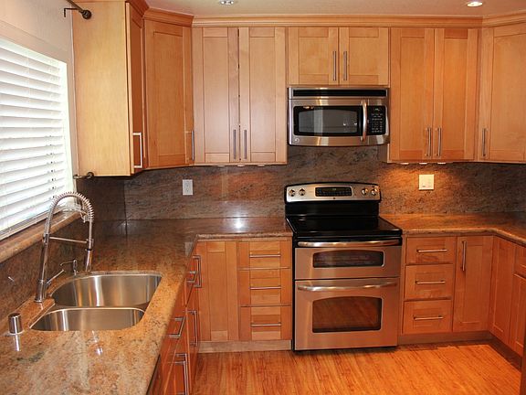 4th image of 380 Union Ave APT B