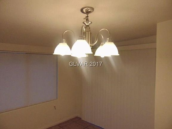 4th image of 4748 Alta Mesa Way