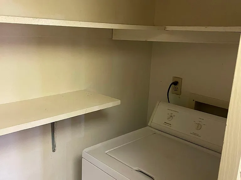 7914 Gleason Dr #1087 — Photo 15
