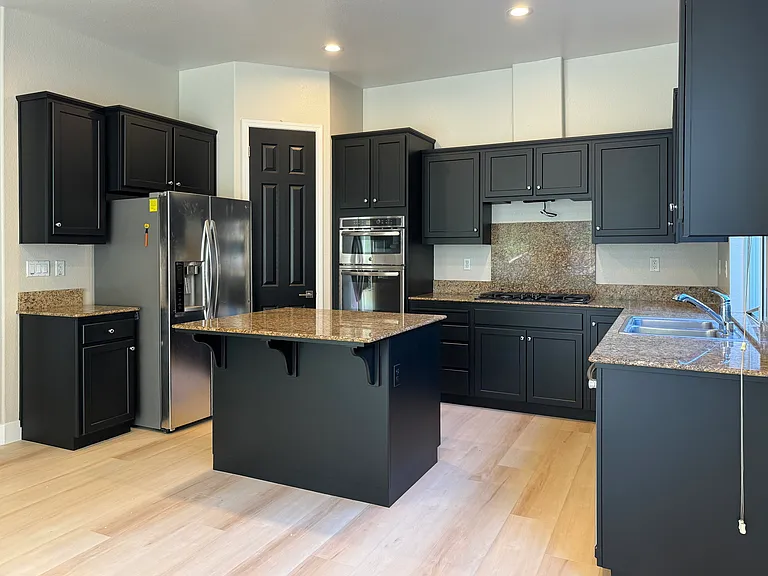 5181 Stone Canyon Dr — Photo 42