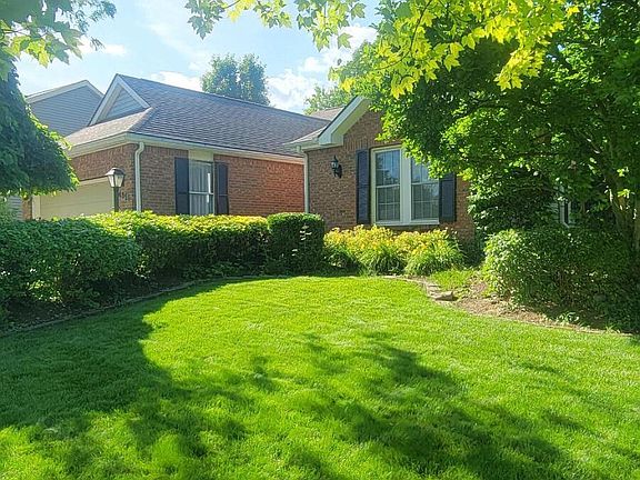 2nd image of 4955 Wallington Dr