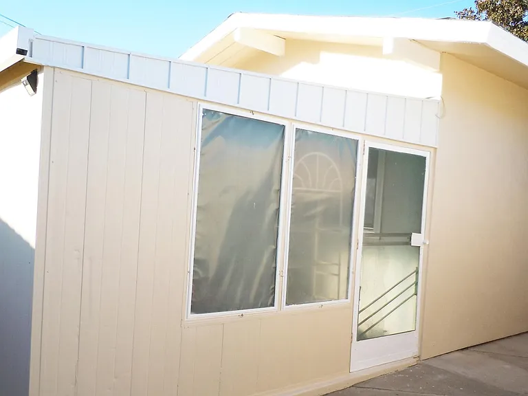 1551 Glenshaw Dr — Photo 11