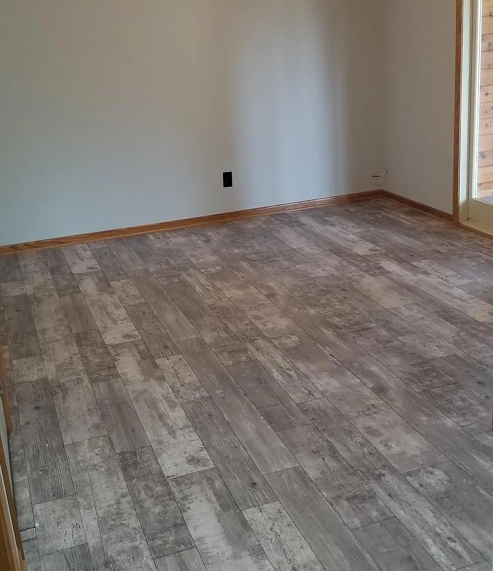 2864 Pascal St — Photo 3