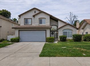 30472 Bogart Pl, Temecula, CA 92591