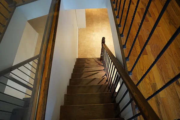 Rented by Compass | media 17
