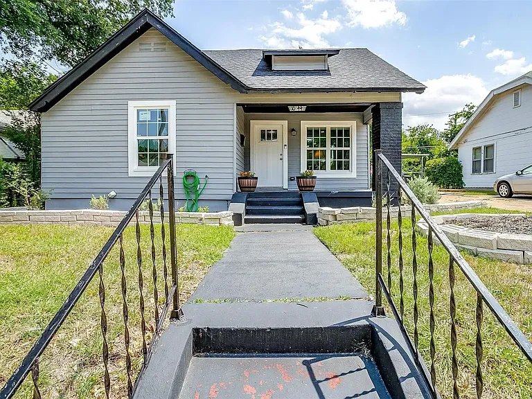 1044 E Ramsey Ave — Photo 4