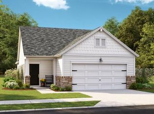 250 Captain Kidd Ct, Summerville, SC 29486