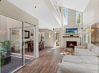 754 Tustin Ave, Newport Beach, CA 92663