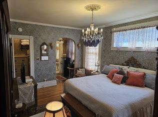 531-2 W Prairie Ave, Decatur, IL 62522