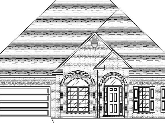 Elevation Image 3.