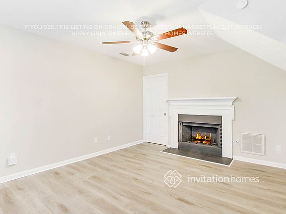 4th image of 1599 Clifton Downs Dr SE