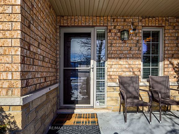 2nd image of 189 Fall Fair Way