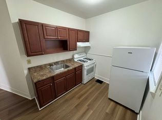 269 Norton St #B1, New Haven, CT 06511