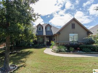 3012 Raspberry Rd, Austin, TX 78748