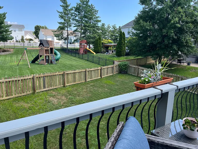26 Fairwoods Ct — Photo 8