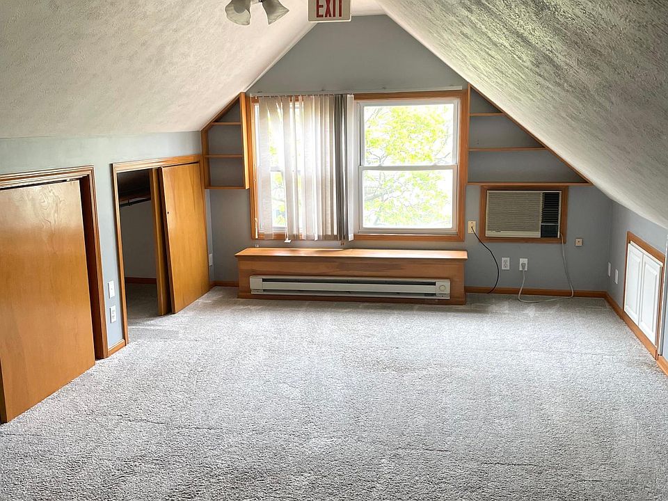 1st image of 10118 Champion Ave #3