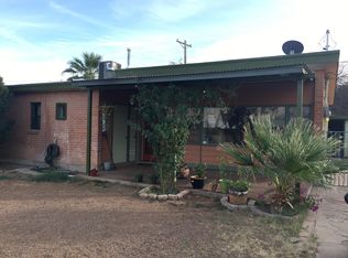 5638 E 2nd St, Tucson, AZ 85711