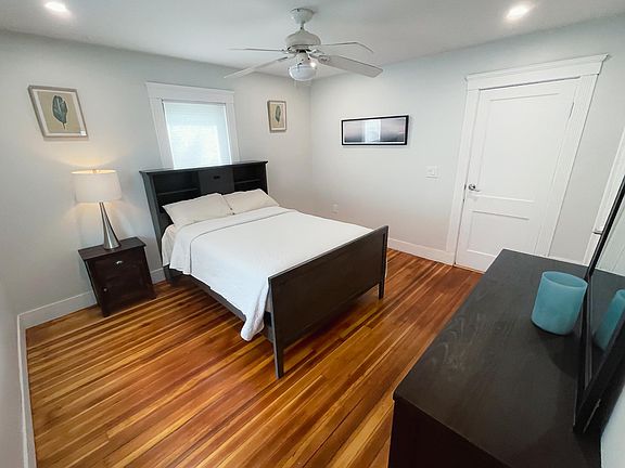 5th image of 32-34 West St #32