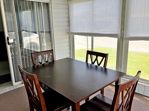 5th image of 50 Bayberry Dr #494