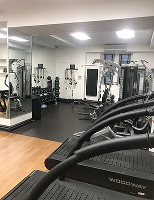 Sold by Classic Marketing | media 7